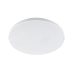 Plafon AGNES ROUND LED PRO 32W 3000K 10979 IP44 49cm Nowodvorski - zdjęcie dodatkowe 2