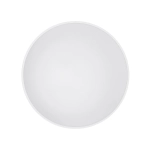 Plafon AGNES ROUND LED PRO 32W 4000K 10980 IP44 49cm Nowodvorski - zdjęcie dodatkowe 3