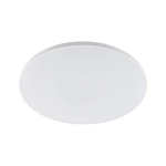 Plafon AGNES ROUND LED PRO 64W 3000K IP44 10981 Nowodvorski - zdjęcie dodatkowe 2