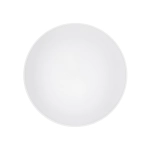 Plafon AGNES ROUND LED PRO 64W 3000K IP44 10981 Nowodvorski - zdjęcie dodatkowe 3