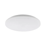 Plafon AGNES ROUND LED PRO 64W, 4000K IP44 10982 Nowodvorski - zdjęcie produktu