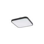 Plafon AGNES SQUARE LED PRO 16W, 3000K 10983 Nowodvorski - zdjęcie dodatkowe 2