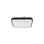 Plafon AGNES SQUARE LED PRO 16W, 3000K 10983 Nowodvorski - zdjęcie produktu