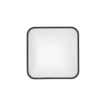 Plafon AGNES SQUARE LED PRO 16W, 4000K 10984 Nowodvorski - zdjęcie dodatkowe 3