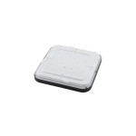 Plafon AGNES SQUARE LED PRO 16W, 4000K 10984 Nowodvorski - zdjęcie dodatkowe 4