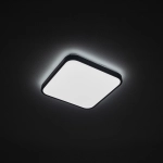 Plafon AGNES SQUARE LED PRO 16W, 4000K 10984 Nowodvorski - zdjęcie dodatkowe 1