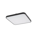 Plafon AGNES SQUARE LED PRO 32W, 4000K IP44 10986 Nowodvorski - zdjęcie dodatkowe 2