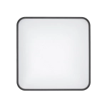 Plafon AGNES SQUARE LED PRO 32W, 4000K IP44 10986 Nowodvorski - zdjęcie dodatkowe 3