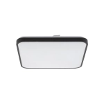 Plafon AGNES SQUARE LED PRO 32W, 4000K IP44 10986 Nowodvorski - zdjęcie produktu