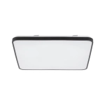 Plafon AGNES SQUARE LED PRO 64W, 3000K 10987 IP44 63,5cm Nowodvorski - zdjęcie produktu