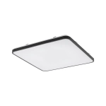 Plafon AGNES SQUARE LED PRO 64W, 4000K 10988 Nowodvorski - zdjęcie dodatkowe 2