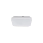 Plafon AGNES SQUARE LED PRO 16W, 4000K 10990 Nowodvorski - zdjęcie produktu