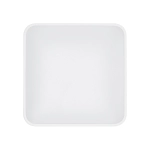 Plafon AGNES SQUARE LED PRO 32W, 3000K IP44 10991 Nowodvorski - zdjęcie dodatkowe 3