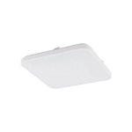 Plafon AGNES SQUARE LED PRO 32W, 4000K 10992 Nowodvorski - zdjęcie dodatkowe 2