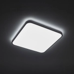 Plafon AGNES SQUARE LED PRO 32W, 4000K 10992 Nowodvorski - zdjęcie dodatkowe 1