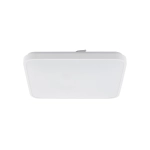 Plafon AGNES SQUARE LED PRO 32W, 4000K 10992 Nowodvorski - zdjęcie produktu