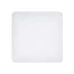 Plafon AGNES SQUARE LED PRO 64W, 3000K 10993 Nowodvorski - zdjęcie dodatkowe 3