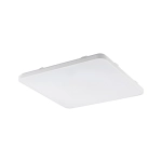 Plafon AGNES SQUARE LED PRO 64W, 4000K 10994 Nowodvorski - zdjęcie dodatkowe 2