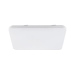 Plafon AGNES SQUARE LED PRO 64W, 4000K 10994 Nowodvorski - zdjęcie produktu