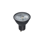 REFLECTOR LED GU10 R50 7W 4000K ANGLE 50 DIMMABLE 10997 Nowodvorski