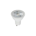 REFLECTOR LED GU10 R50 7W 4000K ANGLE 50 DIMMABLE 10998 Nowodvorski
