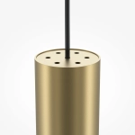 Lampa wisząca Pro Focus MOD161PL-01G1 Maytoni - zdjęcie dodatkowe 2
