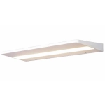 kinkiecik Shelf kinkiet W0213 MaxLight