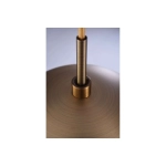 Lampa wisząca Helena A AZ3341 40cm
