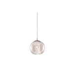 Lampa wisząca Helena A AZ3341 40cm