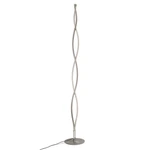 Lampa podłogowa Mantra Sahara 4866MA - zdjęcie produktu