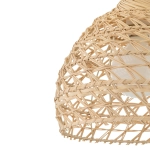 Lampa wisząca BOHO S 11150 Nowodvorski - zdjęcie dodatkowe 4