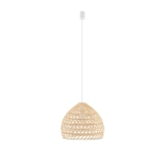 Lampa wisząca BOHO S 11150 Nowodvorski - zdjęcie produktu