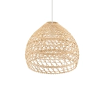 Lampa wisząca BOHO M 11151 Nowodvorski - zdjęcie dodatkowe 3