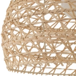Lampa wisząca BOHO M 11151 Nowodvorski - zdjęcie dodatkowe 4