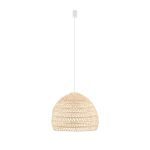 Lampa wisząca BOHO M 11151 Nowodvorski - zdjęcie produktu