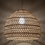 Lampa wisząca BOHO L 11152 Nowodvorski - zdjęcie dodatkowe 3