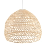 Lampa wisząca BOHO L 11152 Nowodvorski - zdjęcie dodatkowe 4