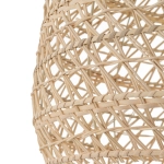 Lampa wisząca BOHO L 11152 Nowodvorski - zdjęcie dodatkowe 5