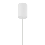 Lampa wisząca BOHO L 11152 Nowodvorski - zdjęcie dodatkowe 6
