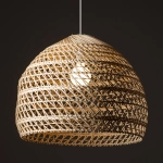 Lampa wisząca BOHO L 11152 Nowodvorski - zdjęcie dodatkowe 2