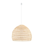 Lampa wisząca BOHO L 11152 Nowodvorski - zdjęcie produktu