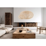 Lampa wisząca RATTAN L 11155 Nowodvorski - zdjęcie produktu