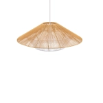 Lampa wisząca JAPANDI S 11156 Nowodvorski - zdjęcie dodatkowe 3