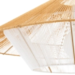 Lampa wisząca JAPANDI S 11156 Nowodvorski - zdjęcie dodatkowe 4