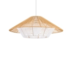 Lampa wisząca JAPANDI M 11157 Nowodvorski - zdjęcie dodatkowe 2