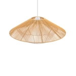 Lampa wisząca JAPANDI M 11157 Nowodvorski - zdjęcie dodatkowe 3