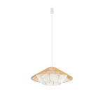 Lampa wisząca JAPANDI M 11157 Nowodvorski - zdjęcie produktu
