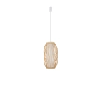 Lampa wisząca PUKET S 11160 Nowodvorski - zdjęcie produktu