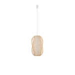 Lampa wisząca PUKET M 11161 Nowodvorski - zdjęcie produktu