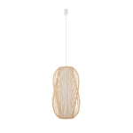 Lampa wisząca PUKET L 11162 Nowodvorski - zdjęcie produktu